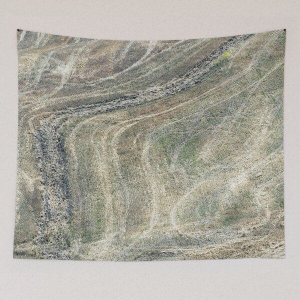 Item preview, 2009 Terra di Molise designed and sold by robertoferrero.