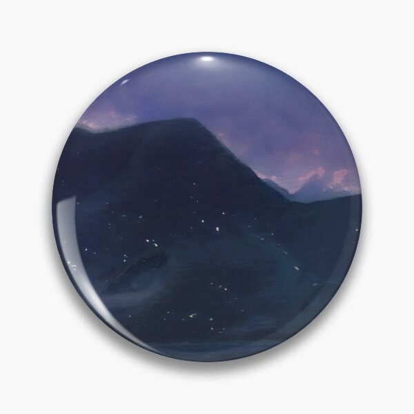 Item preview, Dusk Disappearing  designed and sold by Floralife.