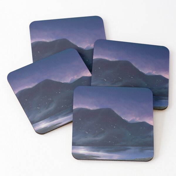 Item preview, Dusk Disappearing  designed and sold by Floralife.