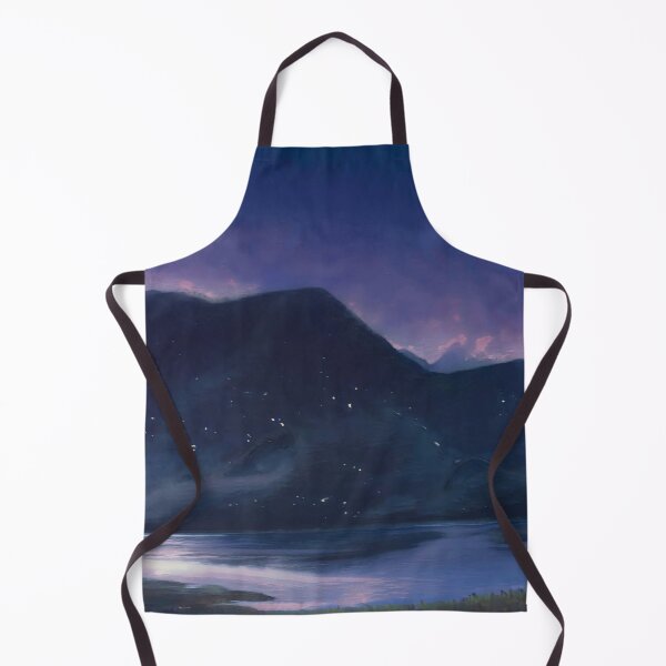Item preview, Dusk Disappearing designed and sold by Floralife.