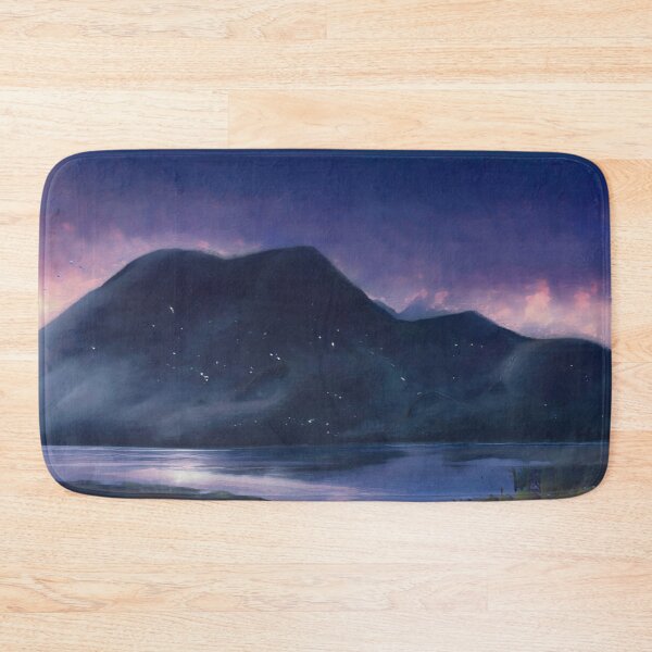 Item preview, Dusk Disappearing  designed and sold by Floralife.