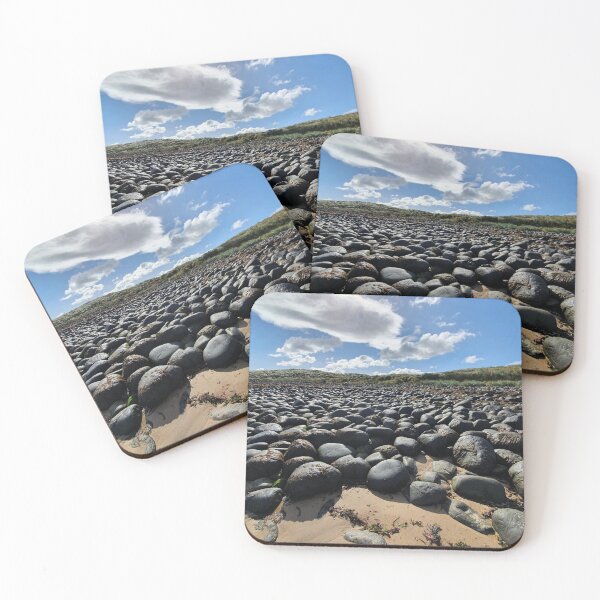 Item preview, Shiny Boulders designed and sold by Kat Simmons.