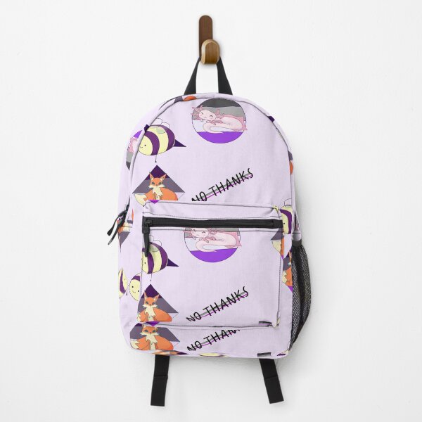 Item preview, Asexual Pride designed and sold by ForTheFrogWar.