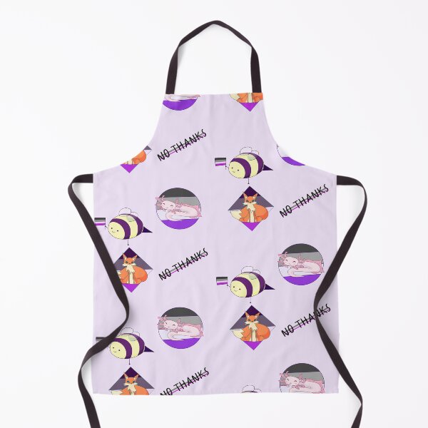 Item preview, Asexual Pride designed and sold by ForTheFrogWar.