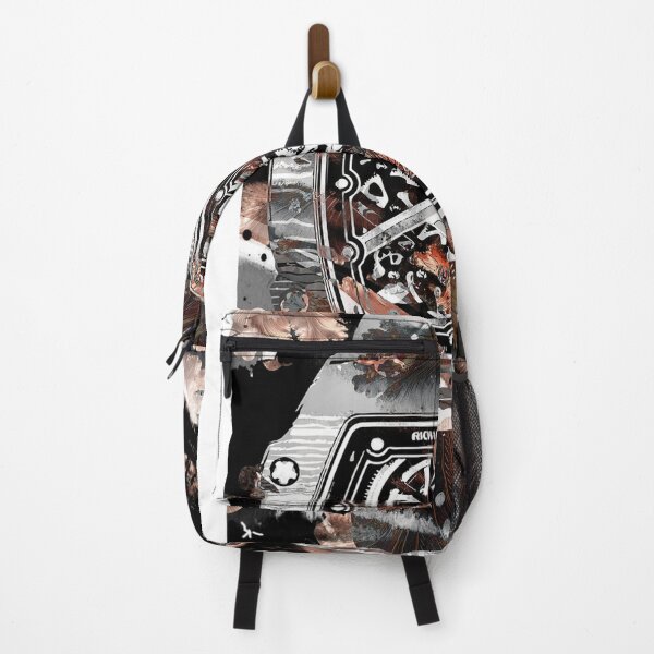Item preview, Richard Mille Copper Saviour RM designed and sold by NiceDesigning.