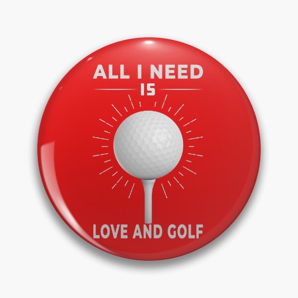 Item preview, Golf LogoGraphic Golf Logo designed and sold by amifana.