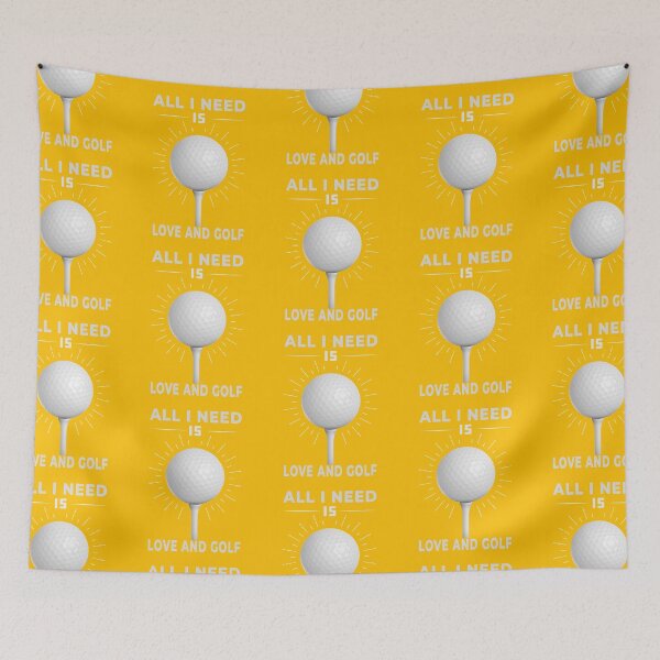 Item preview, Golf LogoGraphic Golf Logo  designed and sold by amifana.