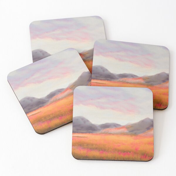 Item preview, Warm Wildflowers designed and sold by Floralife.
