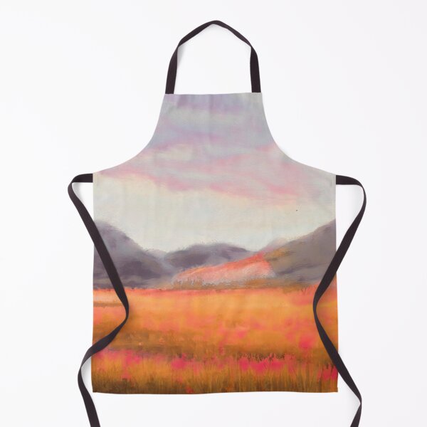 Item preview, Warm Wildflowers designed and sold by Floralife.