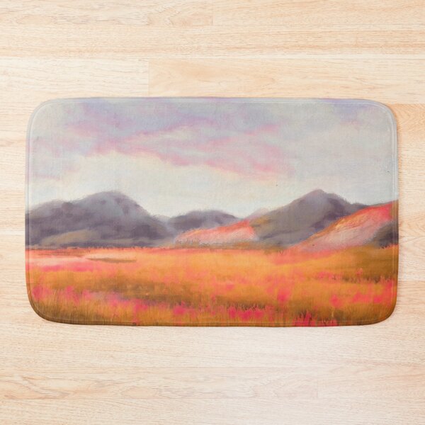 Item preview, Warm Wildflowers designed and sold by Floralife.