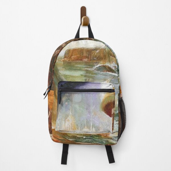 Item preview, The legacy of an infant, Infante Henrique designed and sold by The Lone vendor.