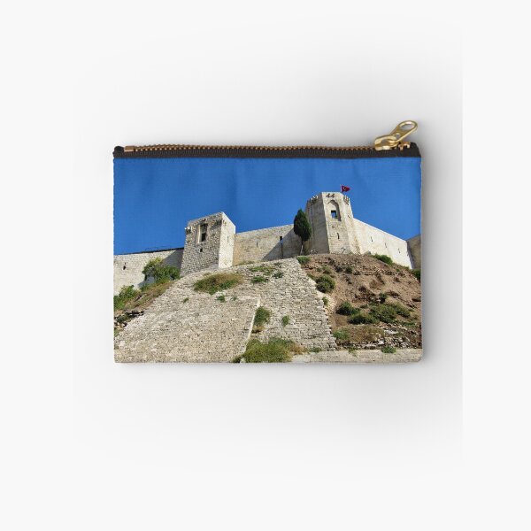 Item preview, Gaziantep Castle designed and sold by tomeoftrovius.