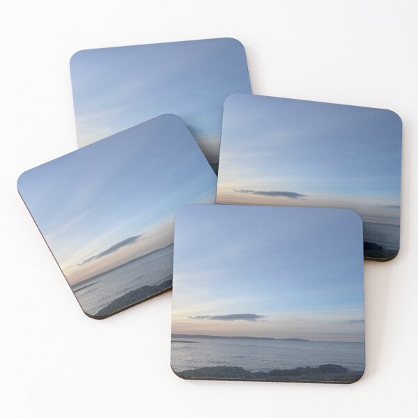 Item preview, Bangor Marina, Bangor, County Down, Northern Ireland designed and sold by emmajw09.