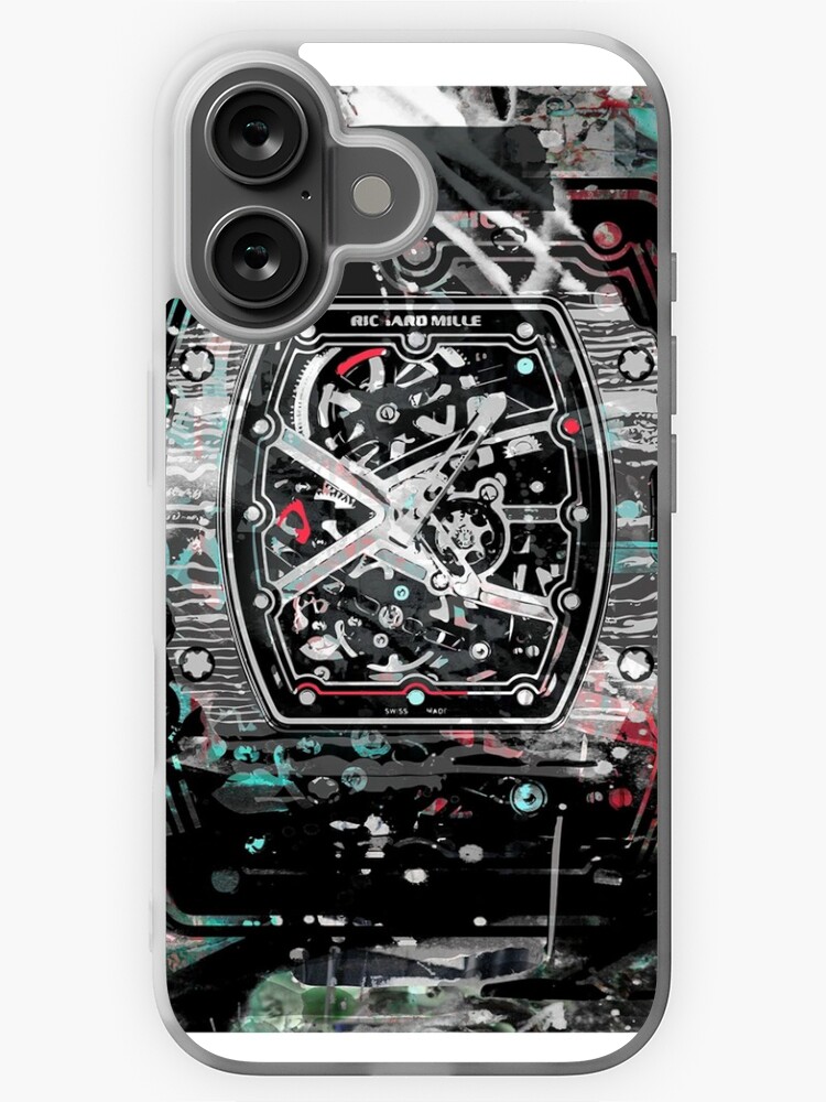 iPhone-Hülle for Sale mit 