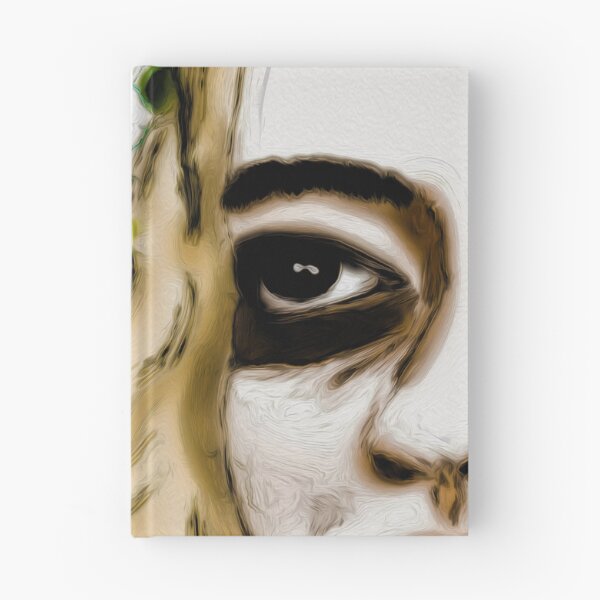 Item preview, Dark Eyes designed and sold by mareedem1.