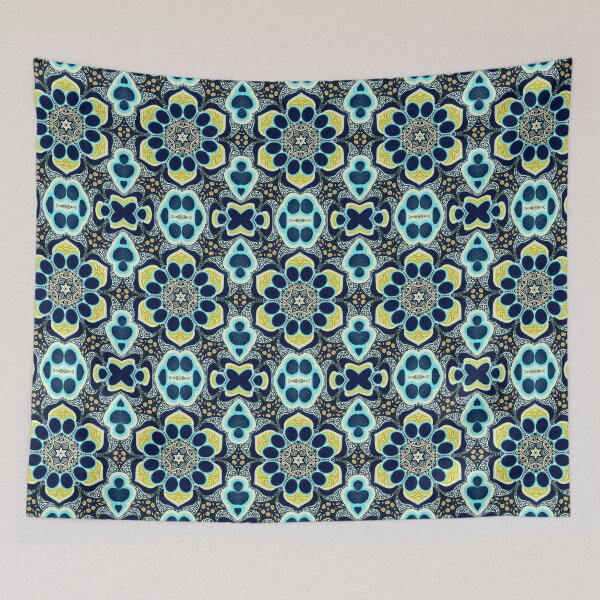 Item preview, Susan designed and sold by chandahopkins.