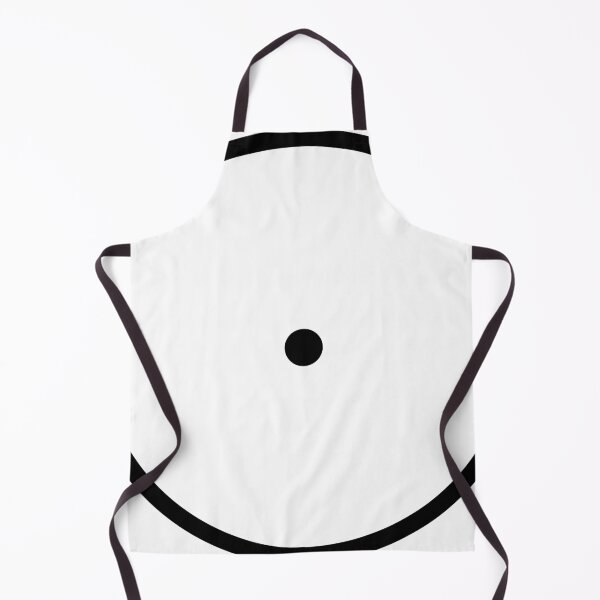 Item preview, Cindicator designed and sold by Jacobgc.
