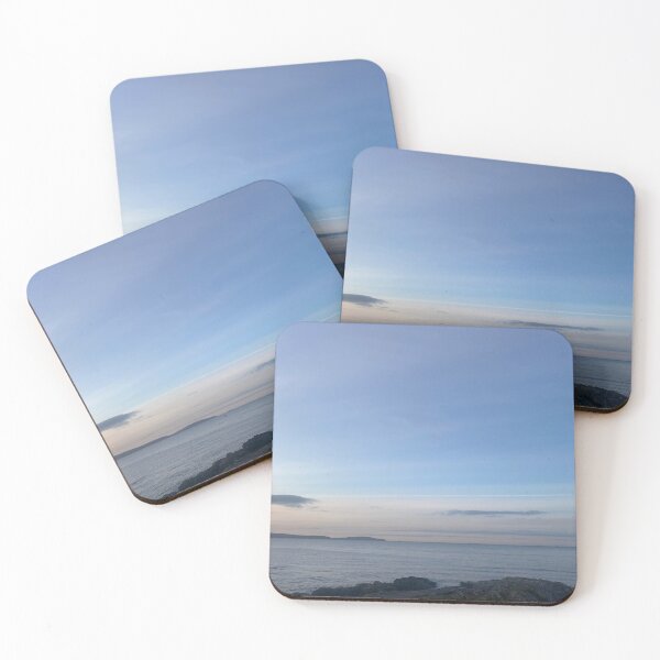 Item preview, Bangor Marina, Bangor, County Down, Northern Ireland designed and sold by emmajw09.