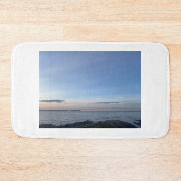Item preview, Bangor Marina, Bangor, County Down, Northern Ireland designed and sold by emmajw09.