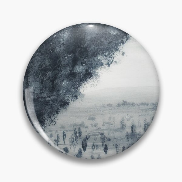 Item preview, Landscape designed and sold by Vukog.