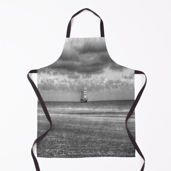 Item preview, Tall Ship At Sail designed and sold by Londonimages.