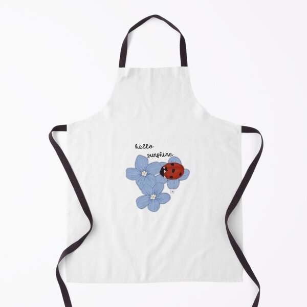 Item preview, Hello sunshine designed and sold by Anastasia Toska.