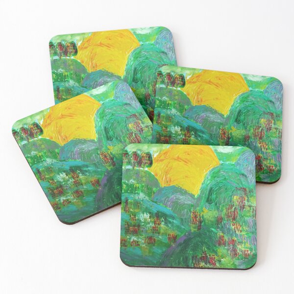 Item preview, Landscapes  designed and sold by dana-krystle.