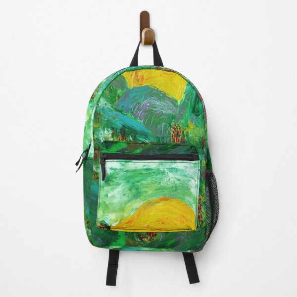 Item preview, Landscapes  designed and sold by dana-krystle.