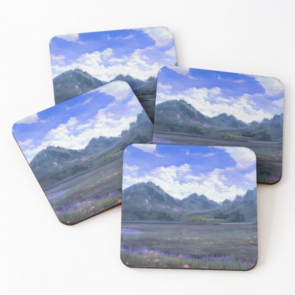 Item preview, Outdoor Experiences designed and sold by Floralife.