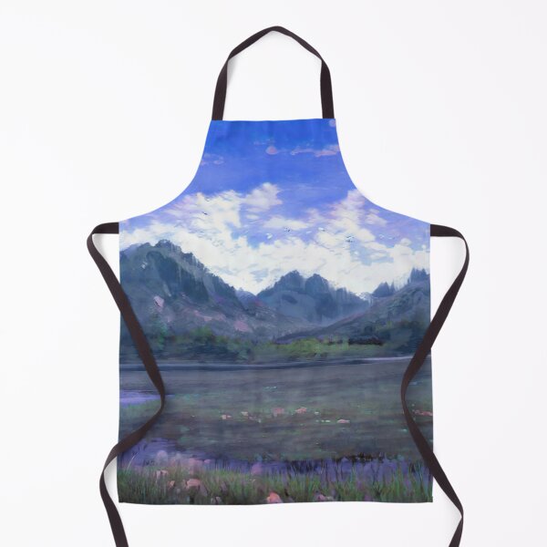 Item preview, Outdoor Experiences designed and sold by Floralife.
