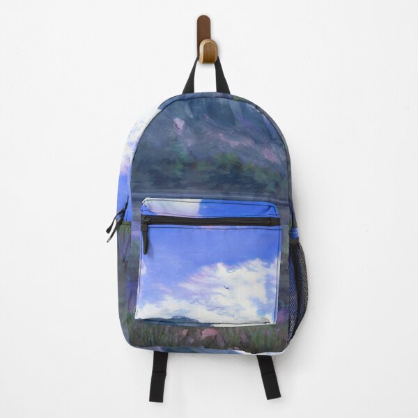 Item preview, Outdoor Experiences designed and sold by Floralife.