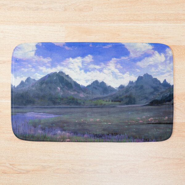 Item preview, Outdoor Experiences designed and sold by Floralife.