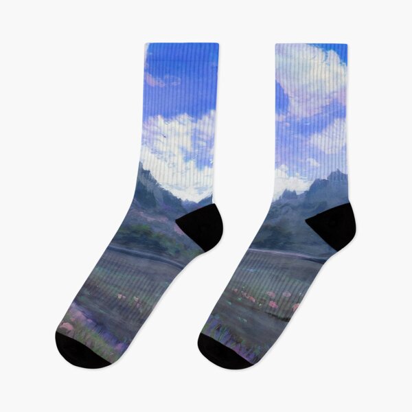 Item preview, Outdoor Experiences designed and sold by Floralife.