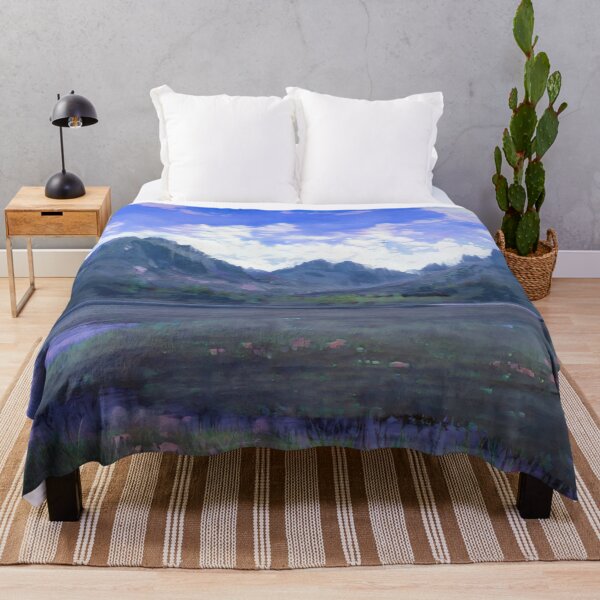 Item preview, Outdoor Experiences designed and sold by Floralife.