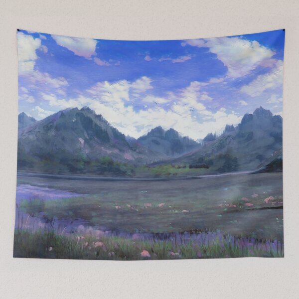 Item preview, Outdoor Experiences designed and sold by Floralife.