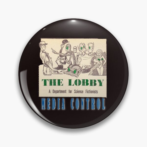 Item preview, Media Control designed and sold by roleshop.