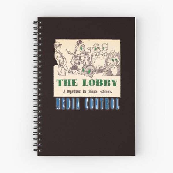Item preview, Media Control designed and sold by roleshop.