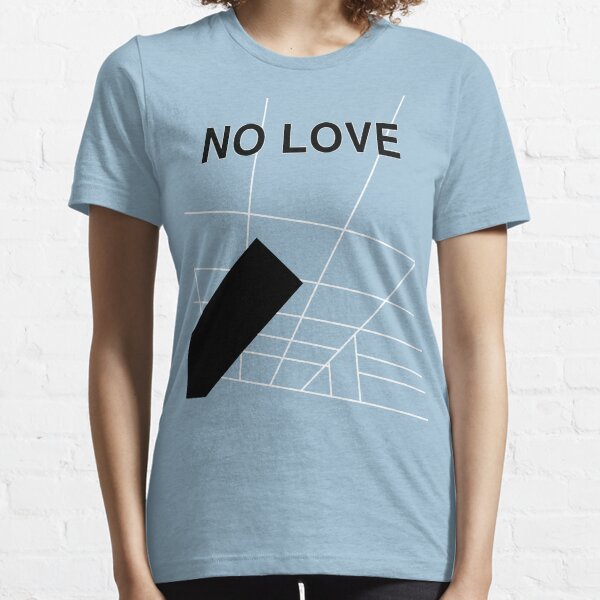 Todesgriffe Essential T-Shirt