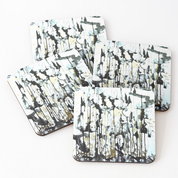 Item preview, Freedom Cages  designed and sold by dana-krystle.