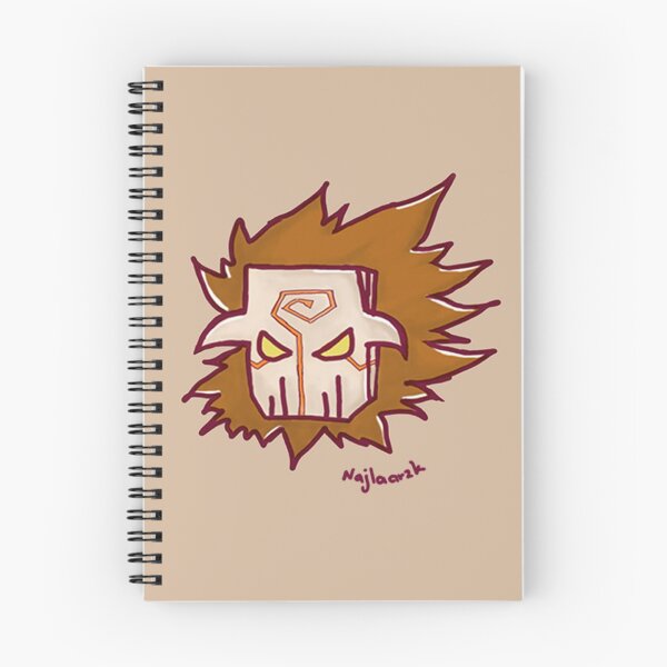 Item preview, Juggernaut  designed and sold by najlaarzk.