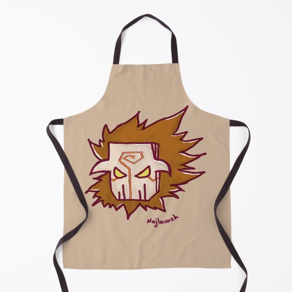 Item preview, Juggernaut designed and sold by najlaarzk.