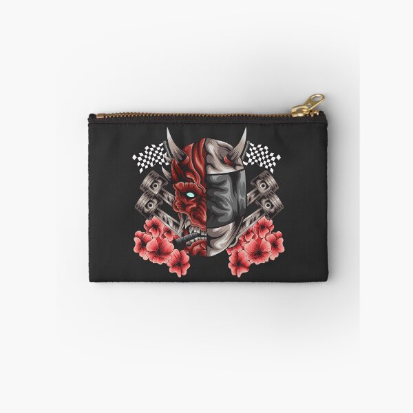 Item preview, Skull Rider designed and sold by Marciano Graphic.
