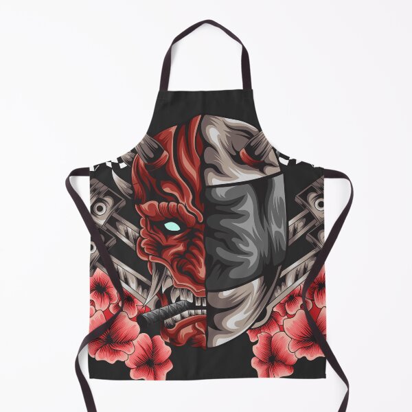 Item preview, Skull Rider designed and sold by Marciano Graphic.