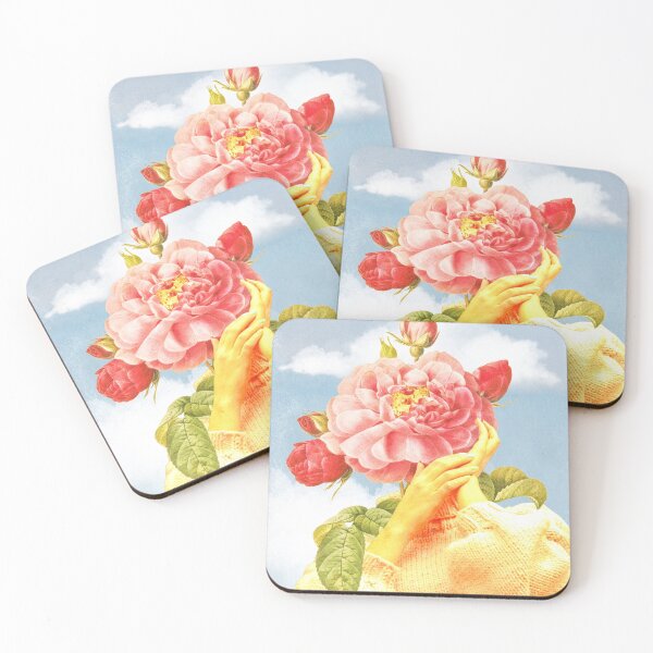 Item preview, The beauty of roses designed and sold by brokenchina.