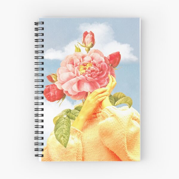 Item preview, The beauty of roses designed and sold by brokenchina.
