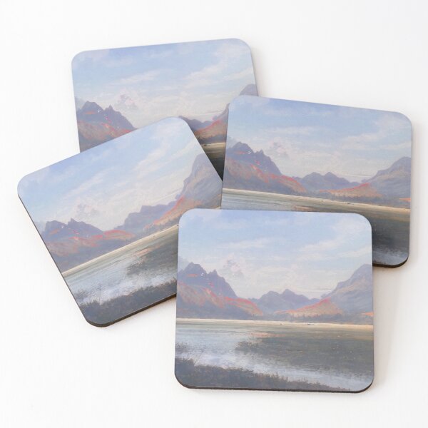Item preview, Lakeside Walks designed and sold by Floralife.