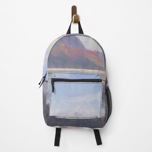 Item preview, Lakeside Walks designed and sold by Floralife.