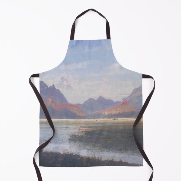 Item preview, Lakeside Walks designed and sold by Floralife.