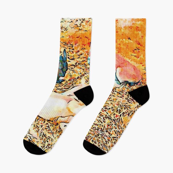 Item preview, Three baby donkeys on the straw designed and sold by Giuseppe Cocco.