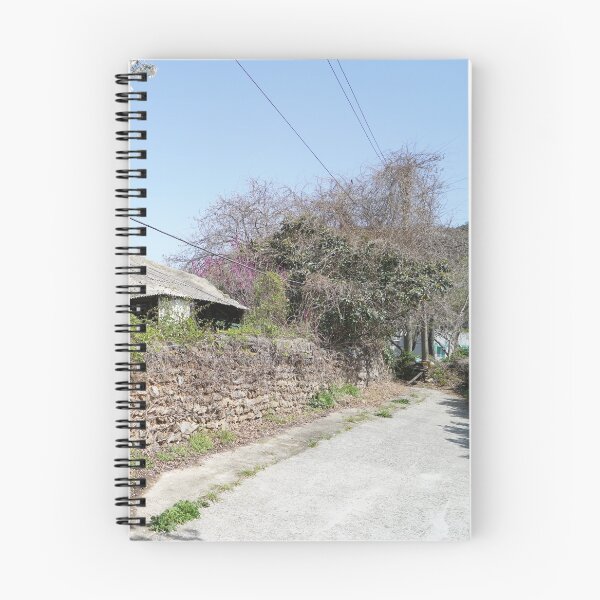 Item preview, Korea countryside old house designed and sold by sjkimphoto.